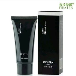 💥2 x Pilaten Suction Facial Mask